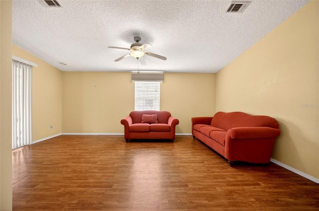 1222 ZAPATA PLACE, Lady Lake, FL 32159