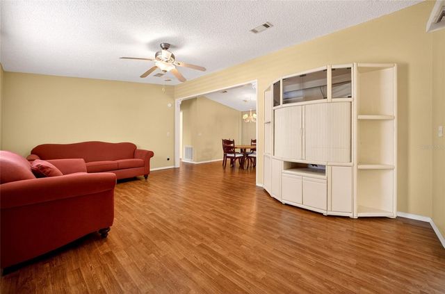 1222 ZAPATA PLACE, Lady Lake, FL 32159