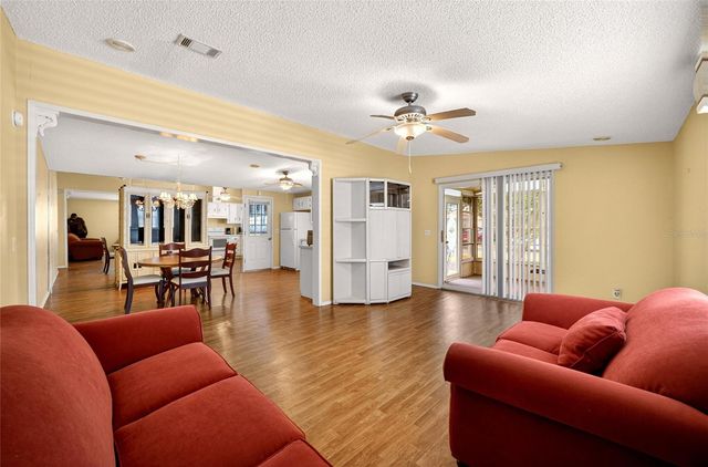 1222 ZAPATA PLACE, Lady Lake, FL 32159