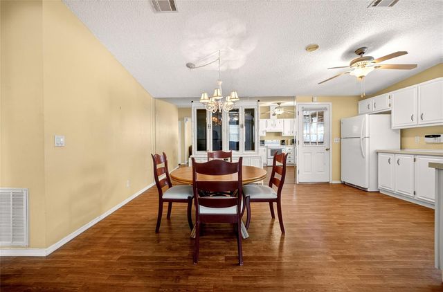 1222 ZAPATA PLACE, Lady Lake, FL 32159