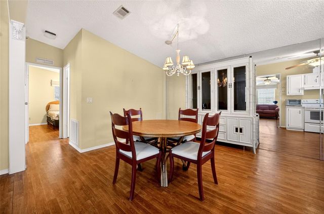 1222 ZAPATA PLACE, Lady Lake, FL 32159