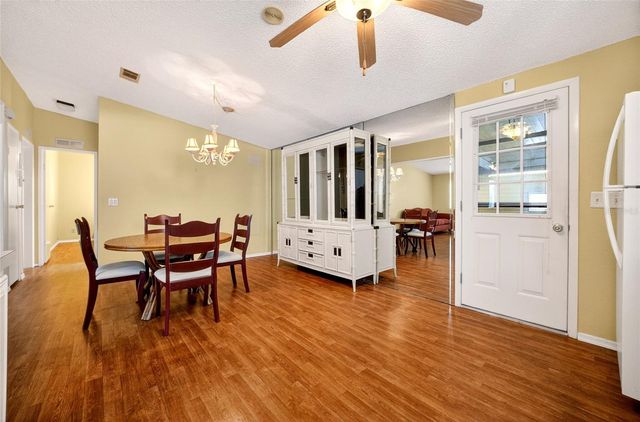 1222 ZAPATA PLACE, Lady Lake, FL 32159