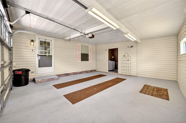 1222 ZAPATA PLACE, Lady Lake, FL 32159