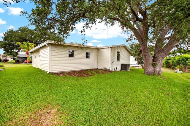 1222 ZAPATA PLACE, Lady Lake, FL 32159