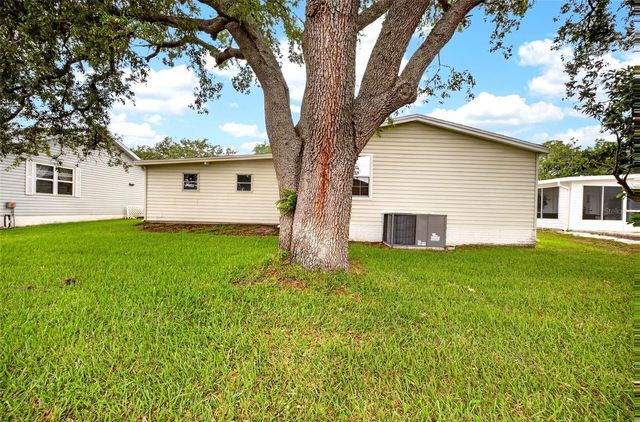 1222 ZAPATA PLACE, Lady Lake, FL 32159