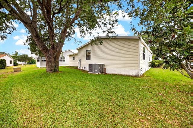 1222 ZAPATA PLACE, Lady Lake, FL 32159