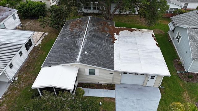 1222 ZAPATA PLACE, Lady Lake, FL 32159