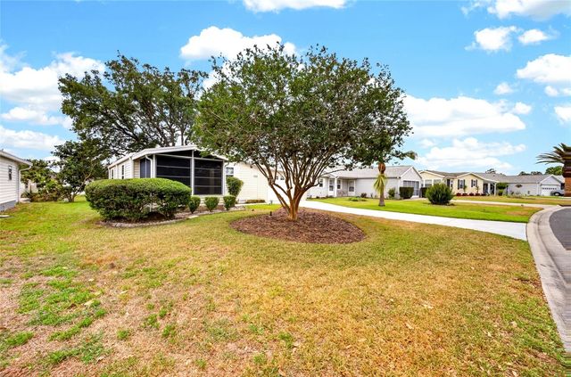 1222 ZAPATA PLACE, Lady Lake, FL 32159