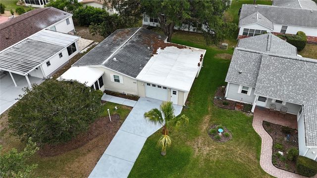 1222 ZAPATA PLACE, Lady Lake, FL 32159