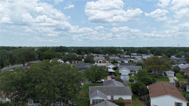 1222 ZAPATA PLACE, Lady Lake, FL 32159
