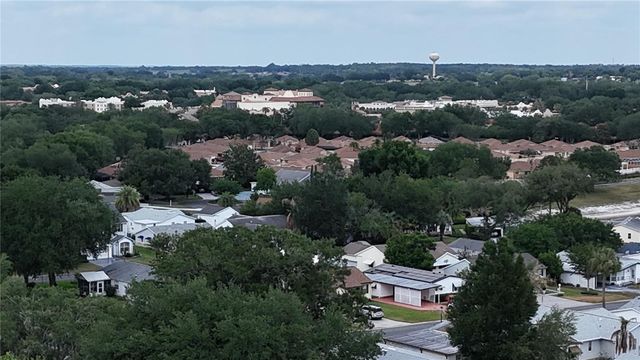 1222 ZAPATA PLACE, Lady Lake, FL 32159