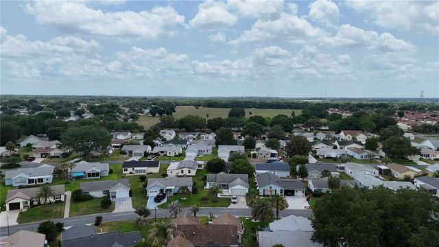 1222 ZAPATA PLACE, Lady Lake, FL 32159