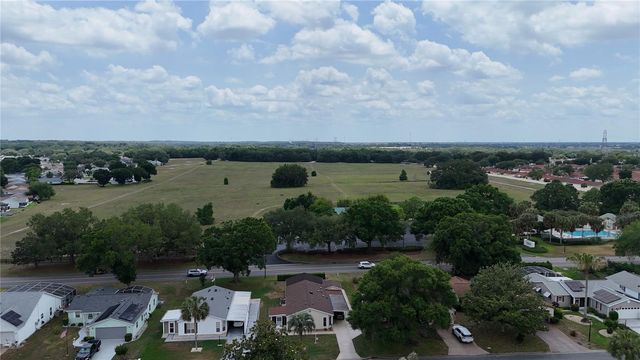 1222 ZAPATA PLACE, Lady Lake, FL 32159