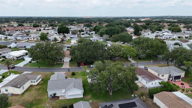 1222 ZAPATA PLACE, Lady Lake, FL 32159