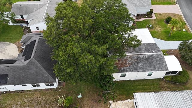 1222 ZAPATA PLACE, Lady Lake, FL 32159