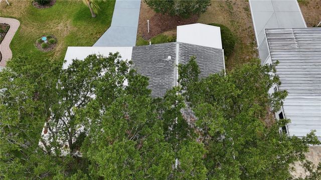 1222 ZAPATA PLACE, Lady Lake, FL 32159