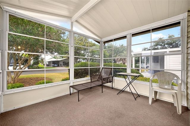 1222 ZAPATA PLACE, Lady Lake, FL 32159