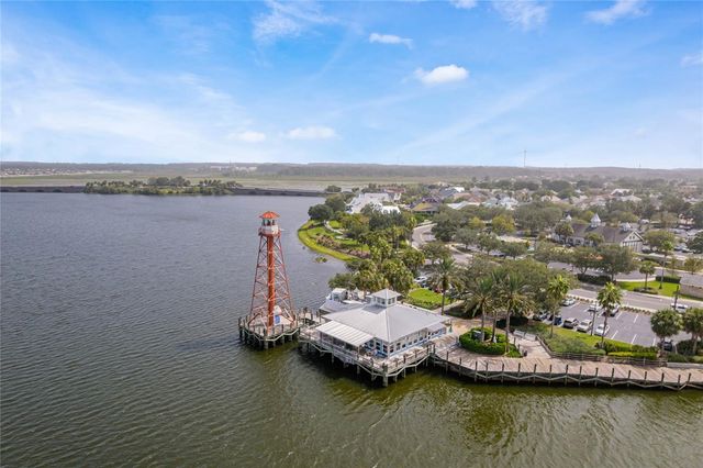 1222 ZAPATA PLACE, Lady Lake, FL 32159