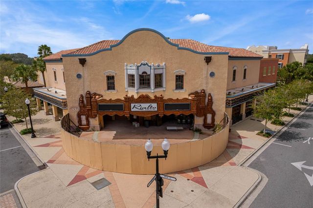 1222 ZAPATA PLACE, Lady Lake, FL 32159