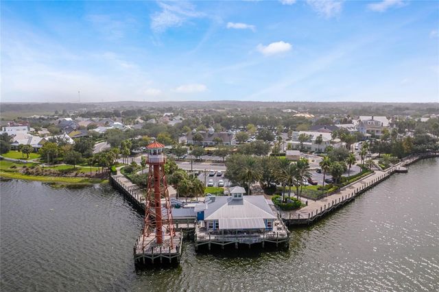1222 ZAPATA PLACE, Lady Lake, FL 32159