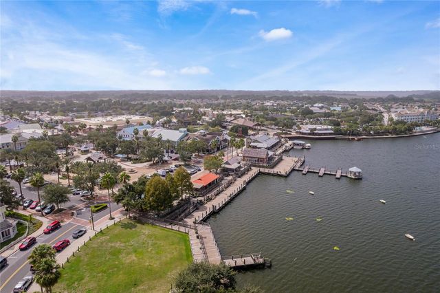 1222 ZAPATA PLACE, Lady Lake, FL 32159