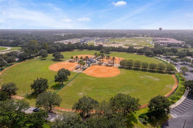 1222 ZAPATA PLACE, Lady Lake, FL 32159