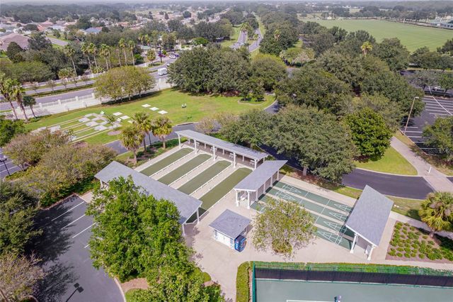 1222 ZAPATA PLACE, Lady Lake, FL 32159