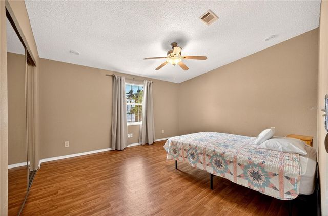 1222 ZAPATA PLACE, Lady Lake, FL 32159
