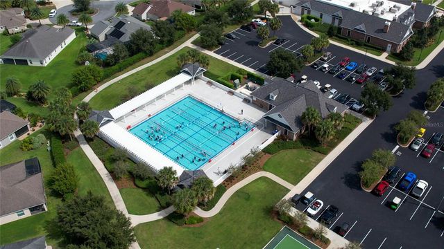 1222 ZAPATA PLACE, Lady Lake, FL 32159