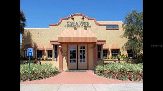 1222 ZAPATA PLACE, Lady Lake, FL 32159
