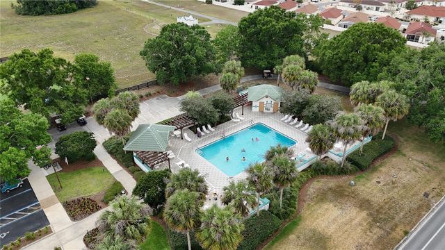 1222 ZAPATA PLACE, Lady Lake, FL 32159