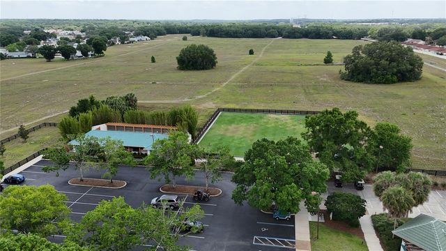 1222 ZAPATA PLACE, Lady Lake, FL 32159