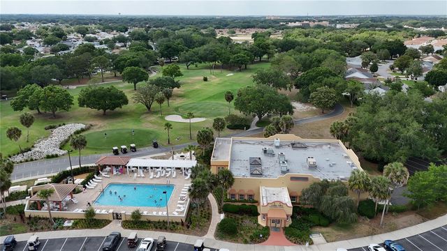 1222 ZAPATA PLACE, Lady Lake, FL 32159