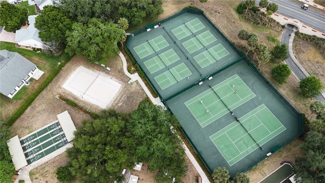 1222 ZAPATA PLACE, Lady Lake, FL 32159