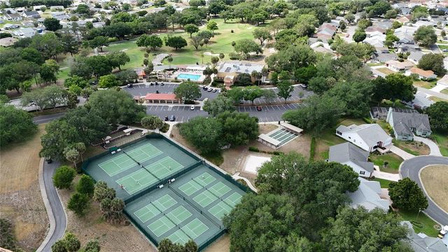 1222 ZAPATA PLACE, Lady Lake, FL 32159