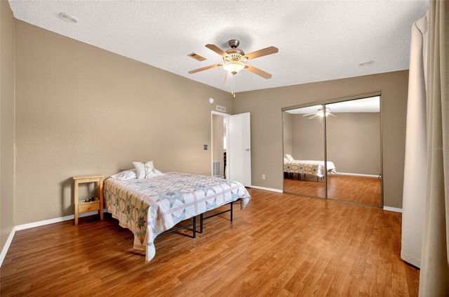 1222 ZAPATA PLACE, Lady Lake, FL 32159