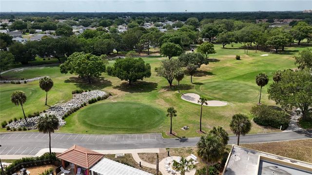 1222 ZAPATA PLACE, Lady Lake, FL 32159