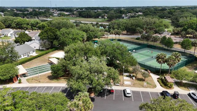 1222 ZAPATA PLACE, Lady Lake, FL 32159