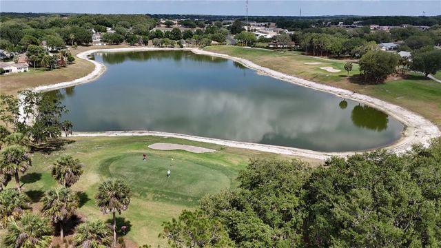1222 ZAPATA PLACE, Lady Lake, FL 32159