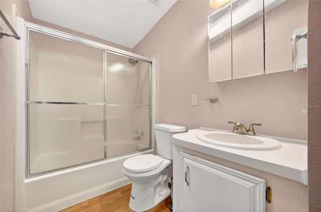 1222 ZAPATA PLACE, Lady Lake, FL 32159