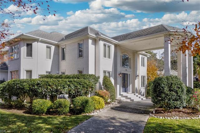 1500 Chandon CRES, Virginia Beach, VA 23454