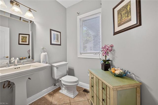 1500 Chandon CRES, Virginia Beach, VA 23454