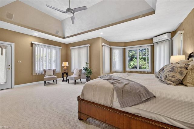 1500 Chandon CRES, Virginia Beach, VA 23454