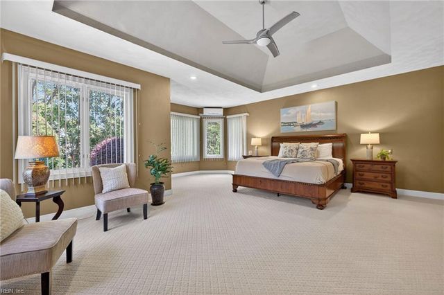 1500 Chandon CRES, Virginia Beach, VA 23454