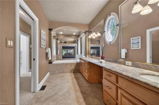 1500 Chandon CRES, Virginia Beach, VA 23454