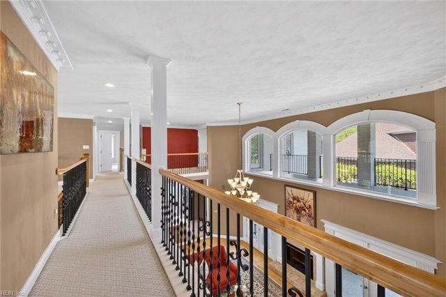 1500 Chandon CRES, Virginia Beach, VA 23454