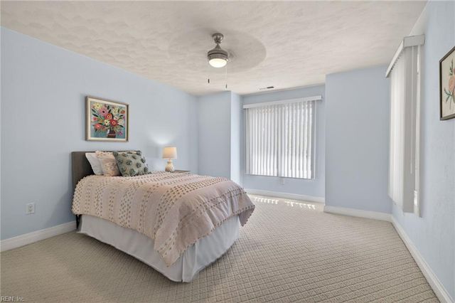 1500 Chandon CRES, Virginia Beach, VA 23454