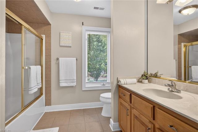 1500 Chandon CRES, Virginia Beach, VA 23454