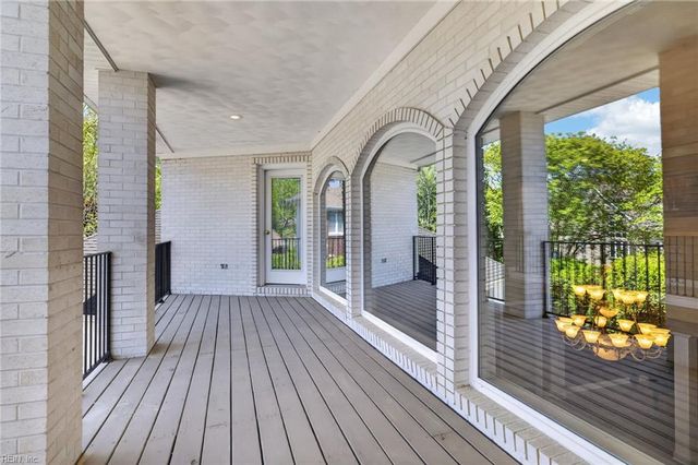 1500 Chandon CRES, Virginia Beach, VA 23454
