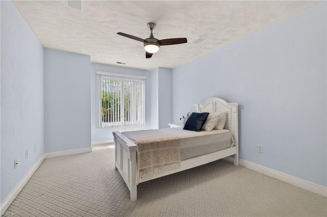 1500 Chandon CRES, Virginia Beach, VA 23454